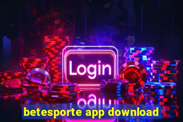 betesporte app download